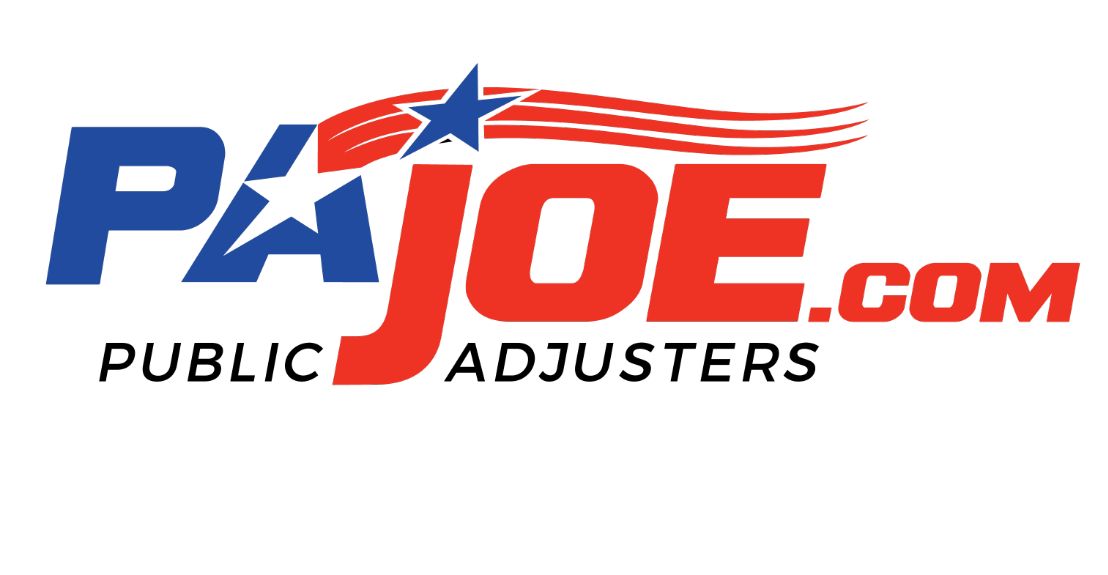 PAJOE.com Public Adjusters