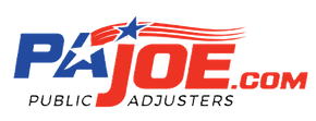 PAJOE.com Public Adjusters
